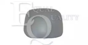 equalquality-rs02025