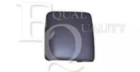 equalquality-rs02028