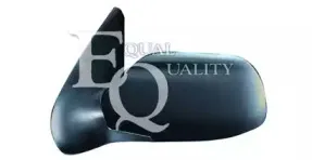 equalquality-rs02029