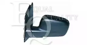 equalquality-rs02032