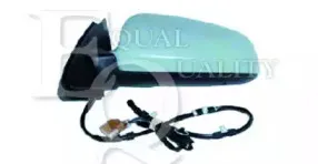 equalquality-rs02039