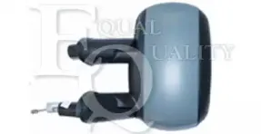 equalquality-rd02049