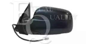 equalquality-rs02051