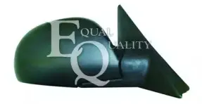 equalquality-rs02052