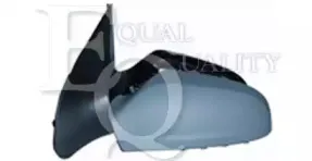 equalquality-rd02074