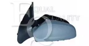 equalquality-rd02075
