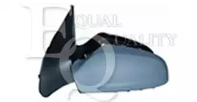 equalquality-rs02076