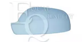 equalquality-rd02078