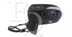 equalquality-rs02082