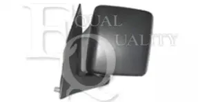 equalquality-rs02084