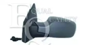 equalquality-rd02087