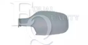 equalquality-rd02089