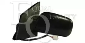 equalquality-rs02090