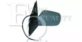 equalquality-rd02091
