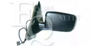 equalquality-rs02096