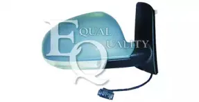 equalquality-rd02099