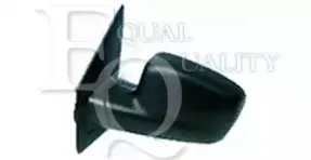equalquality-rs02101