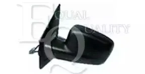 equalquality-rs02102