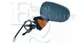 equalquality-rd02103