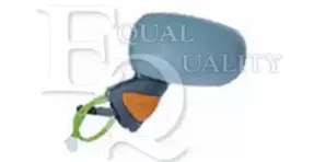 equalquality-rd02106