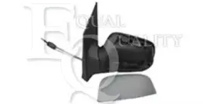 equalquality-rs02108