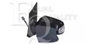 equalquality-rs02110