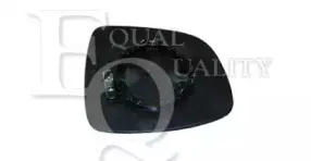 equalquality-rs02115