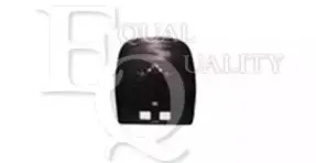 equalquality-rd02885
