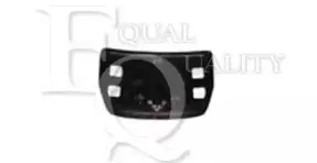 equalquality-rs02118