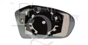 equalquality-rs02119