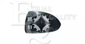 equalquality-rs02120