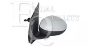 equalquality-rs02128