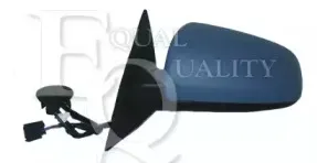 equalquality-rd02129