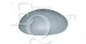 equalquality-rd02135