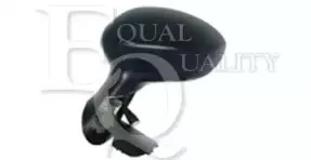 equalquality-rs02136