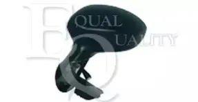 equalquality-rd02137
