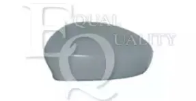 equalquality-rs02138