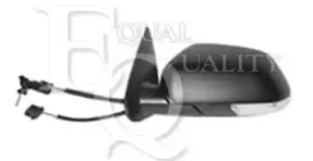 equalquality-rs02139
