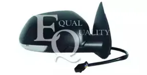 equalquality-rd02140