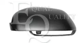equalquality-rs02141