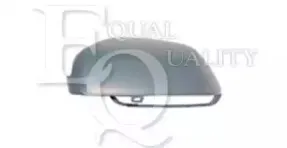equalquality-rs02144