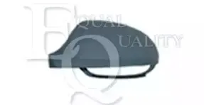 equalquality-rs02148