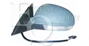equalquality-rd02149