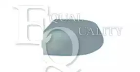 equalquality-rd02152