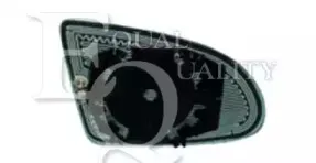 equalquality-rs02153