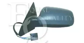 equalquality-rs02155