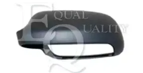 equalquality-rs02157