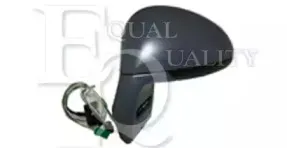 equalquality-rs02159