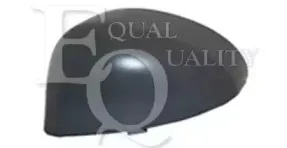 equalquality-rd02161