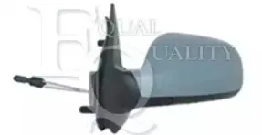 equalquality-rd02162